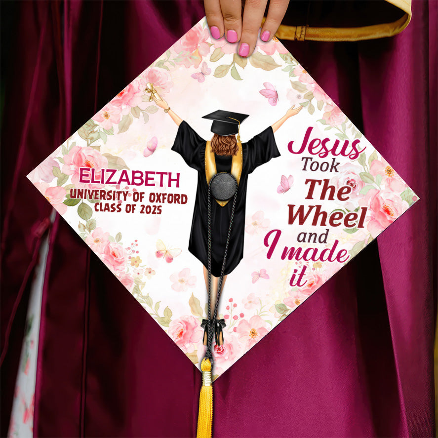 Mockup_2_591b8ebd 94e8 4cf6 97ec f6dcb44f9eab