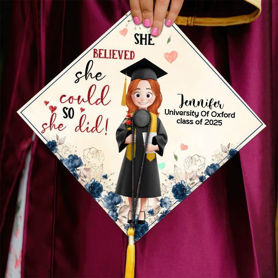 Mockup_2_63afc30a 57ec 43ce 9196 22c9f2e8a260