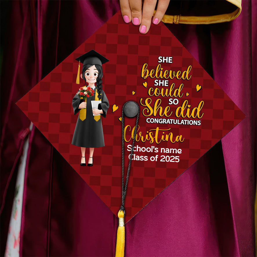 Mockup_2_68c9cd55 618c 48f9 a193 f156d072c360