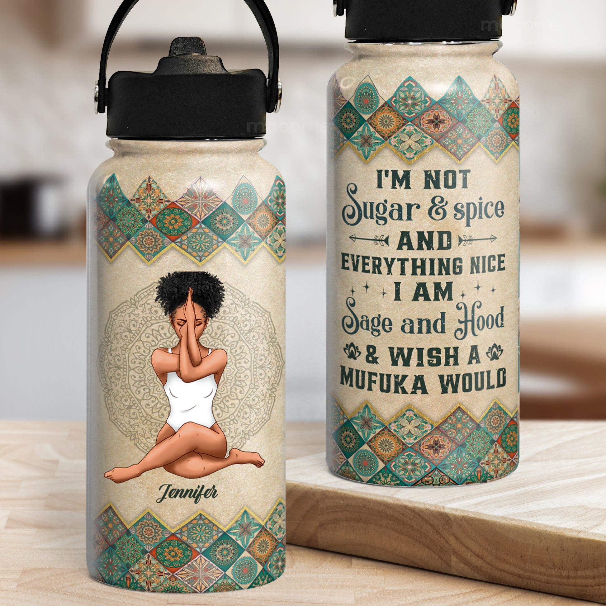 Mockup_2_7b99d18b 040a 4289 84f3 66680e69c0d3