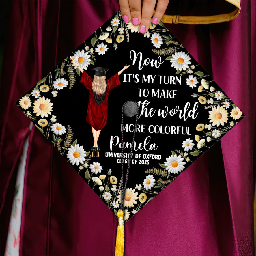 Mockup_2_814d6713 a53e 4526 8097 eaa225528095