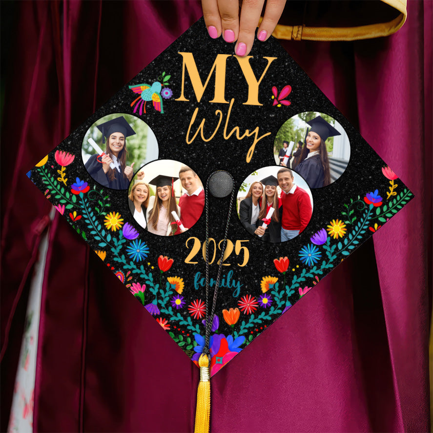 Mockup_2_8e15c261 1953 4e2d 8411 de61c9163ed4