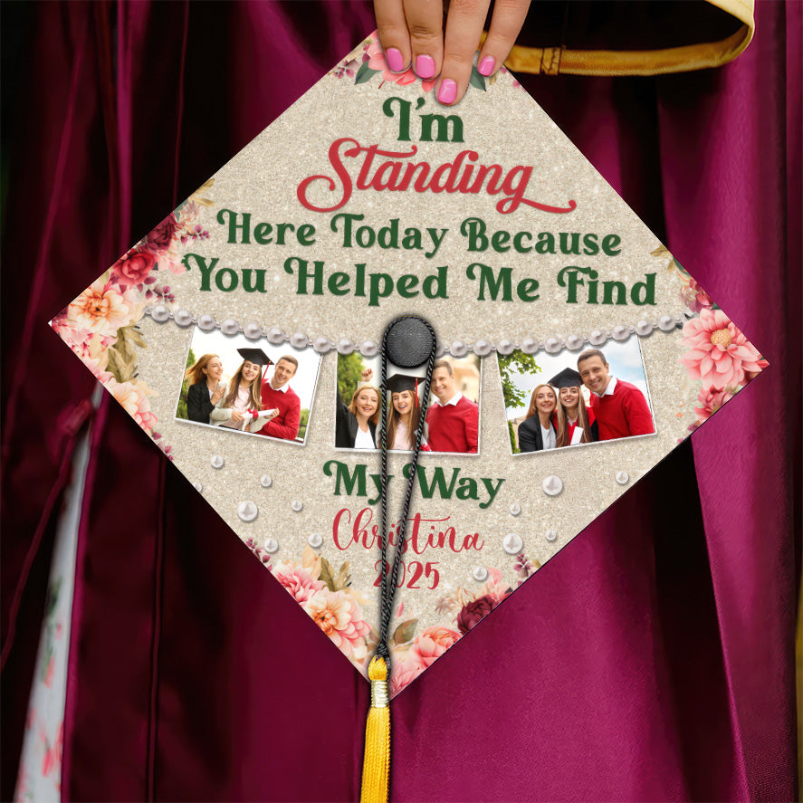 Mockup_2_98b83ede 4fab 4dec 9bf3 a8cb5fdc59a8