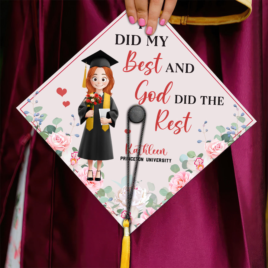 Mockup_2_a520e999 9075 442c 80f5 a11282a869fc