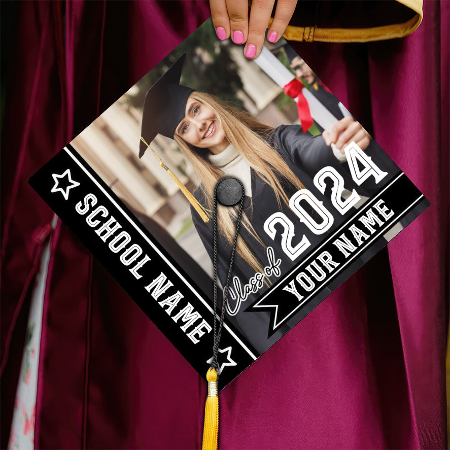 Mockup_2_a73c09c2 4d4c 4f66 aa0c 0155ec2783eb