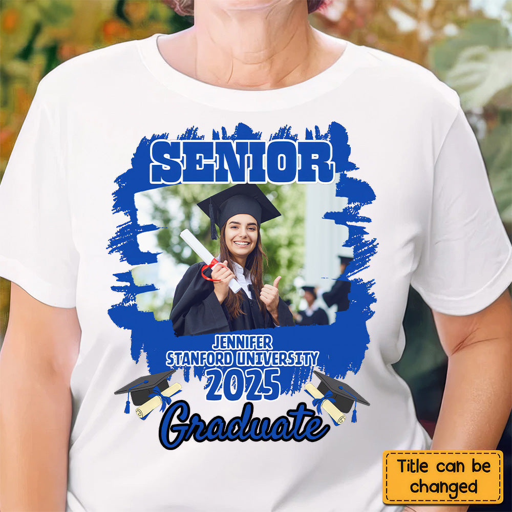 Mockup_2_b2e93e3a 15cc 4ce2 8134 a999290c603e