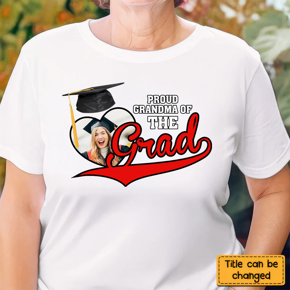 Mockup_2_ba2ee7cf 8996 4ad8 96c1 2aff48cd01b2