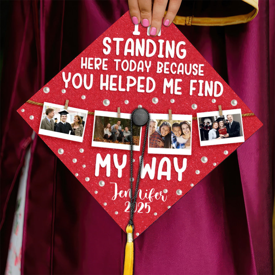 Mockup_2_c841b70b bb71 4f45 aa3e 7221f85c9a12