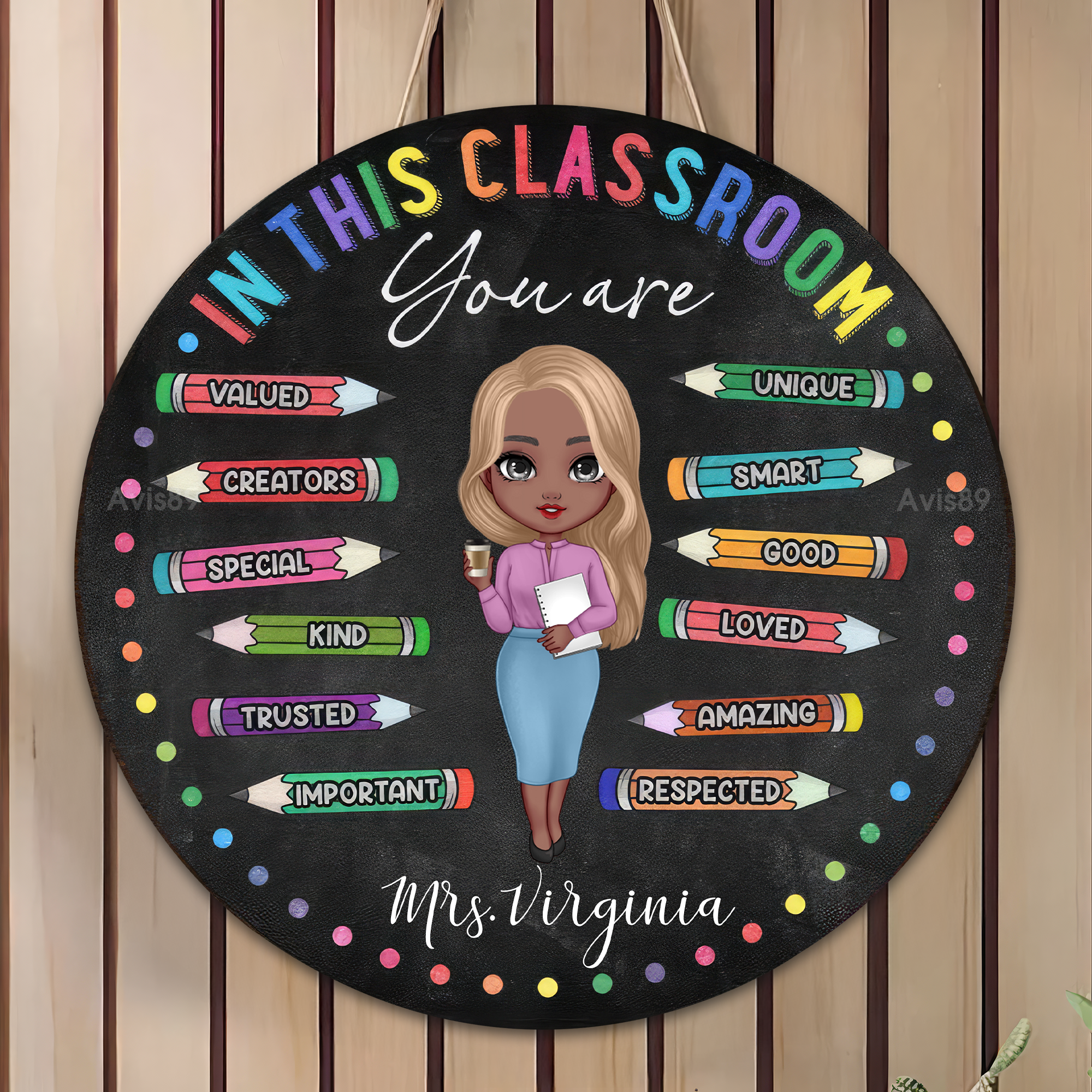 Mockup_2_c9a364e4 ce47 4275 9654 68fc4a1a879e