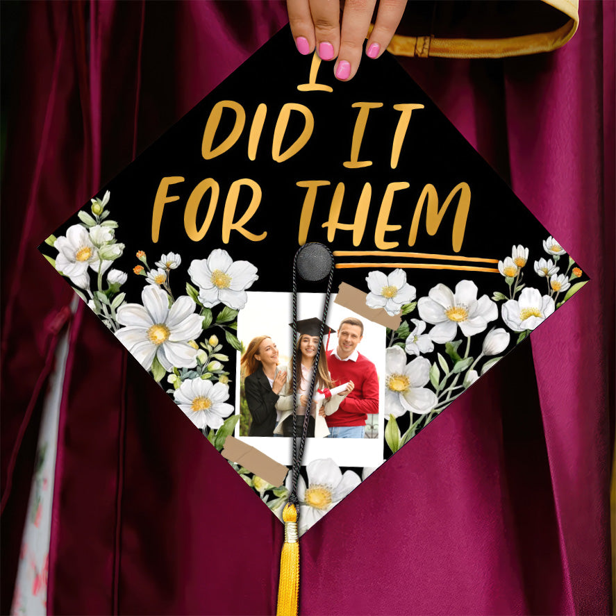 Mockup_2_d7e38eb9 eec1 4046 9276 8679c5f9ebf5