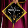 Mockup_2_dcf5a90f 23e5 4e59 92b8 7f93ea6c10e8