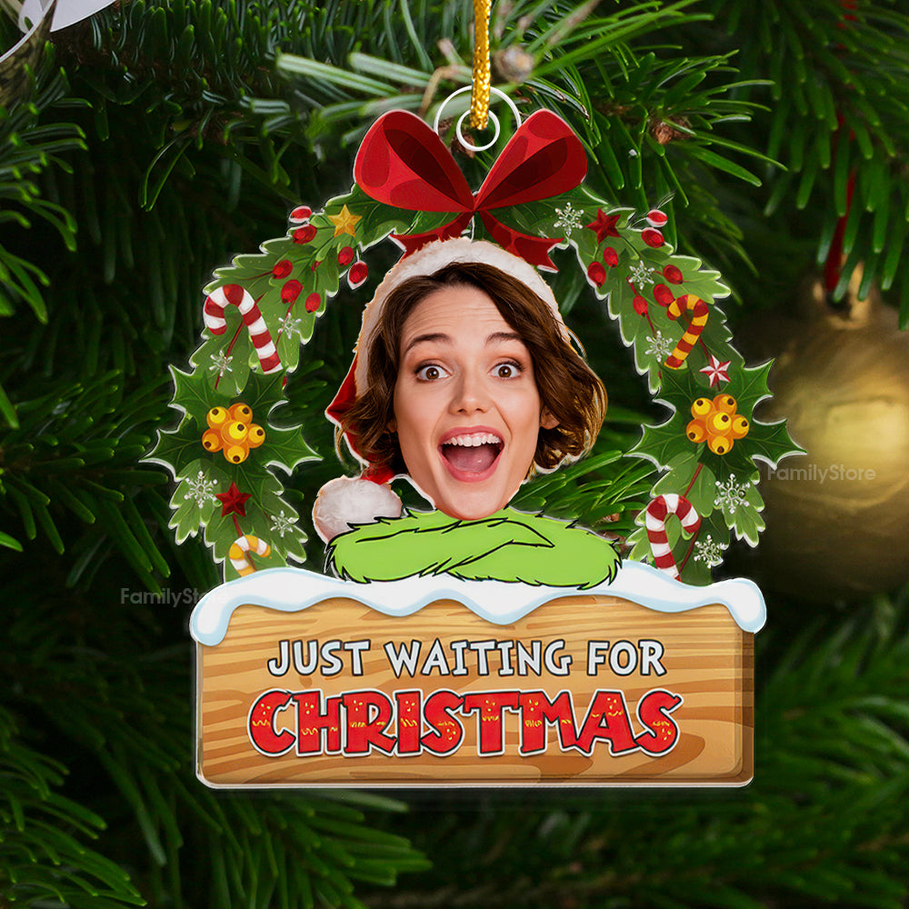 Mockup_2_e2864724 7d67 4ced ad5b f82202007182