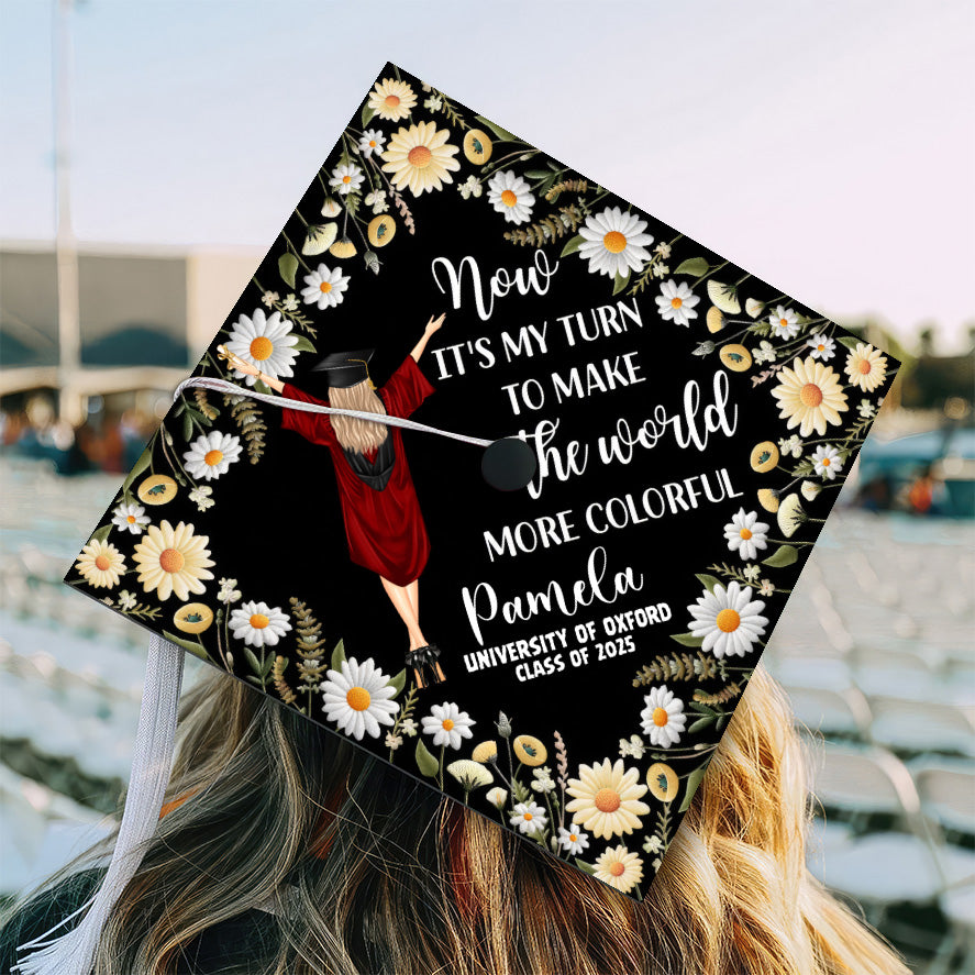 Mockup_3_01bbba1b f129 454a b326 e2f30b3de9b3