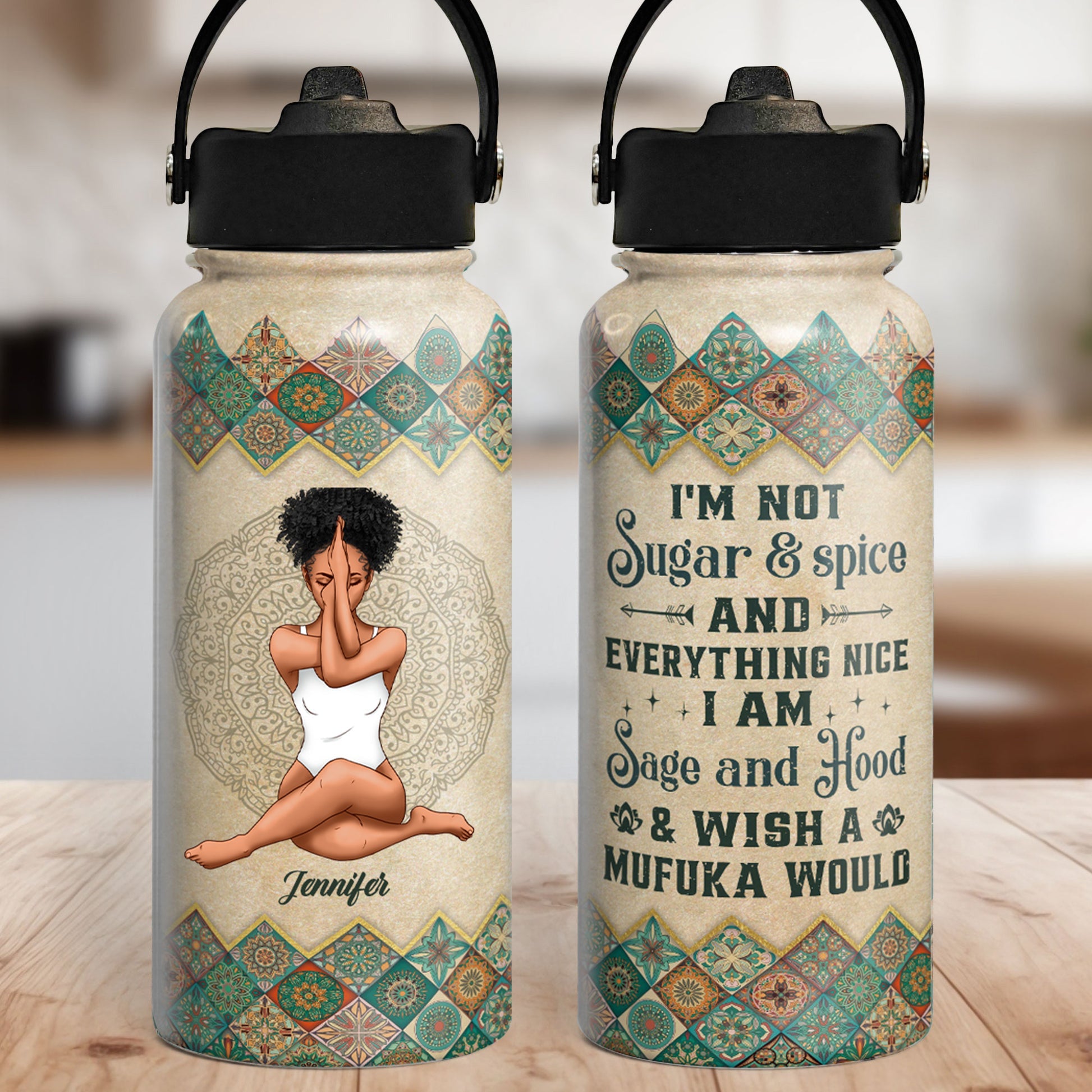 Mockup_3_1544d545 c02c 429f 9055 de2a49b45c94