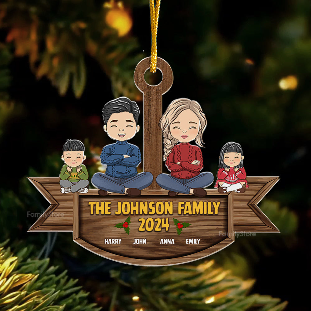 Mockup_3_2712461e 4097 4df1 9b84 db4d486a7d50