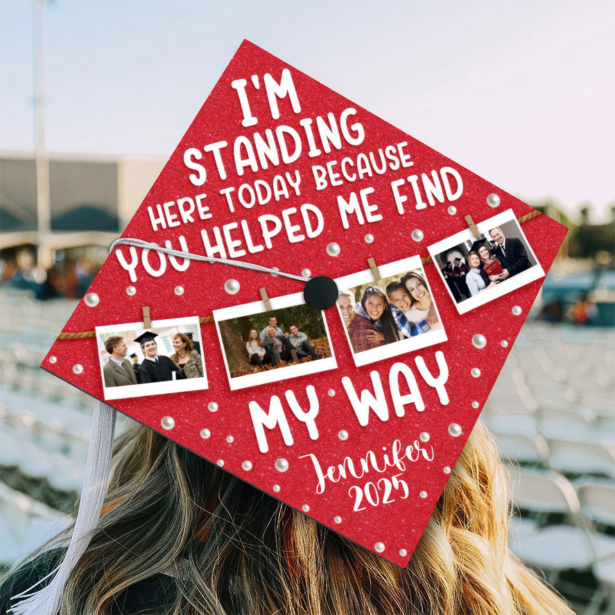 Mockup_3_4c07e398 6b36 4404 a253 e9918a3c443f