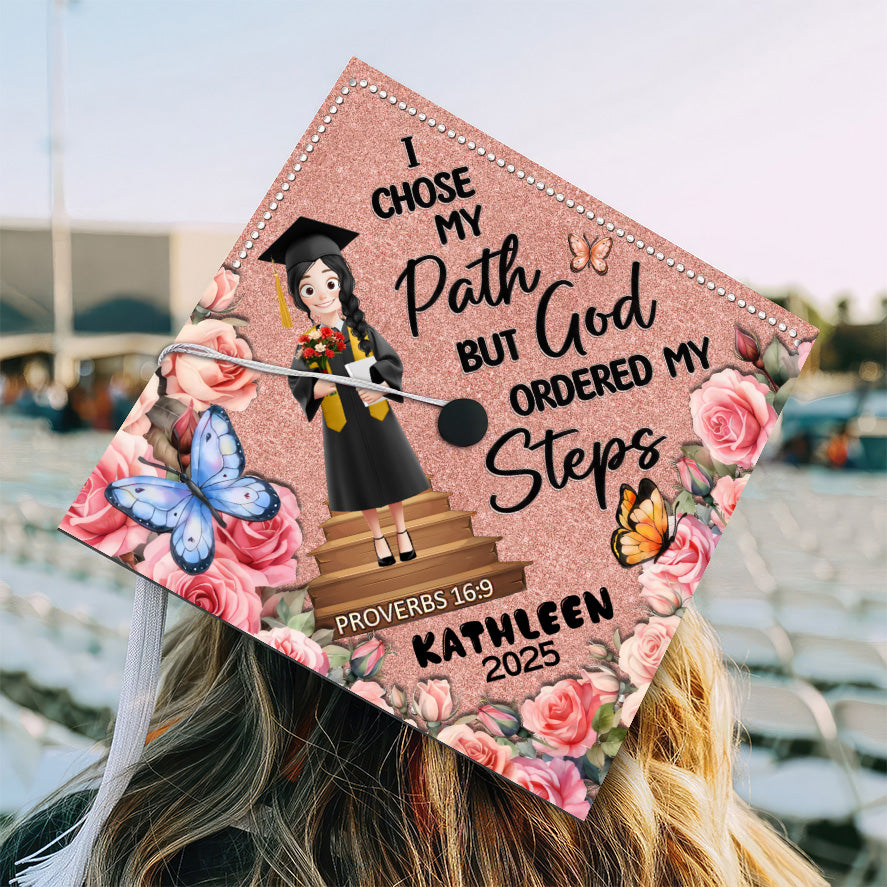 Mockup_3_5bdc3529 bb28 4a7b b886 62c080f88bc1