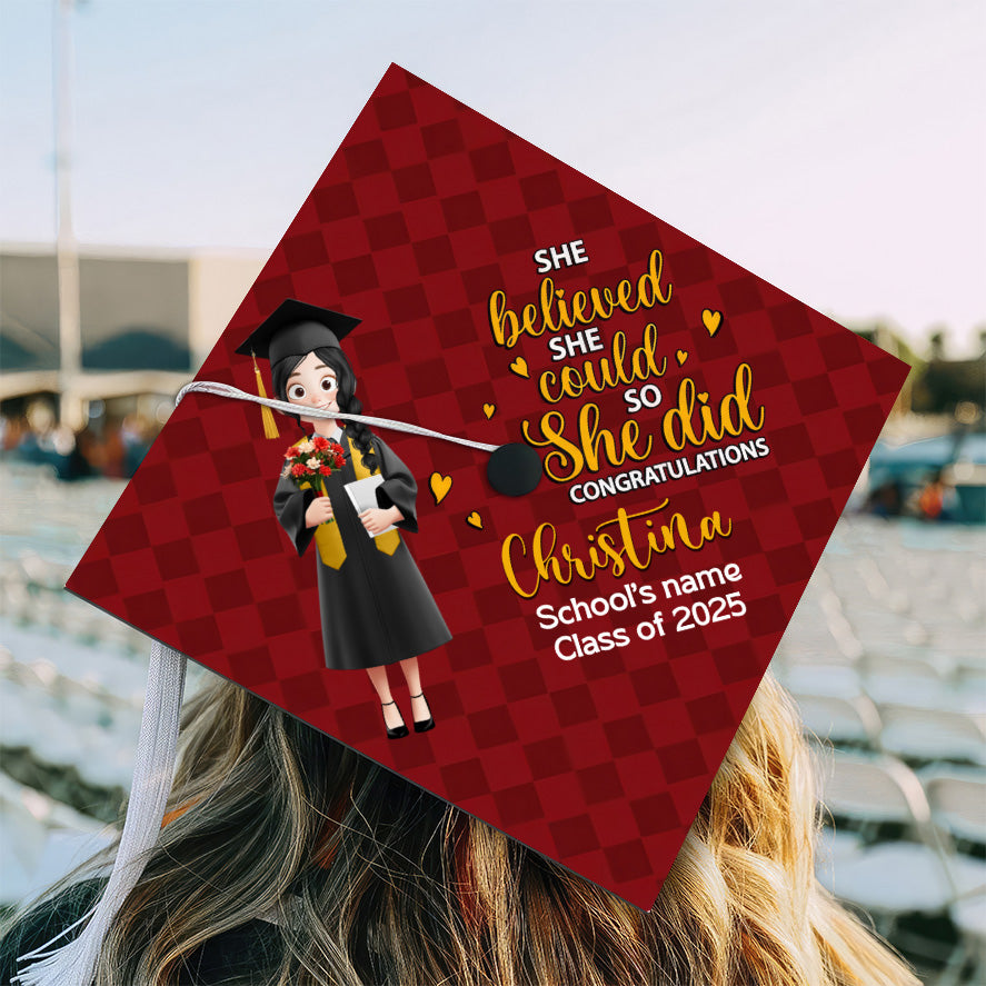 Mockup_3_60177de5 f060 4c18 98a7 2cf4d203e93d