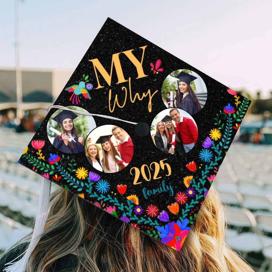 Mockup_3_780cee05 ca45 480c be7d eeb0301a06c8