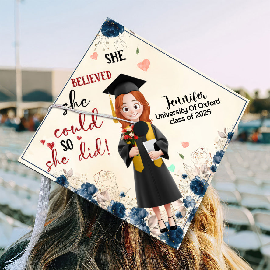 Mockup_3_7b0824ae 1326 42bf 81f8 5dd2b01c8c77