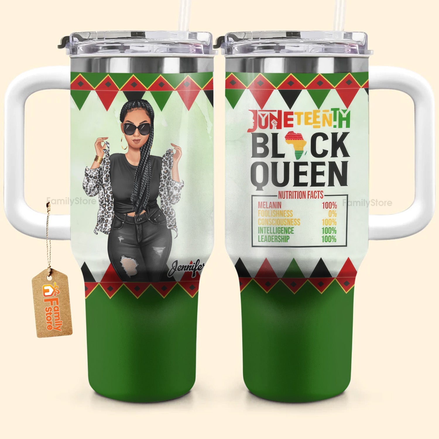 Mockup_3_83589b67 2242 4a8a 93be 310552eba27f