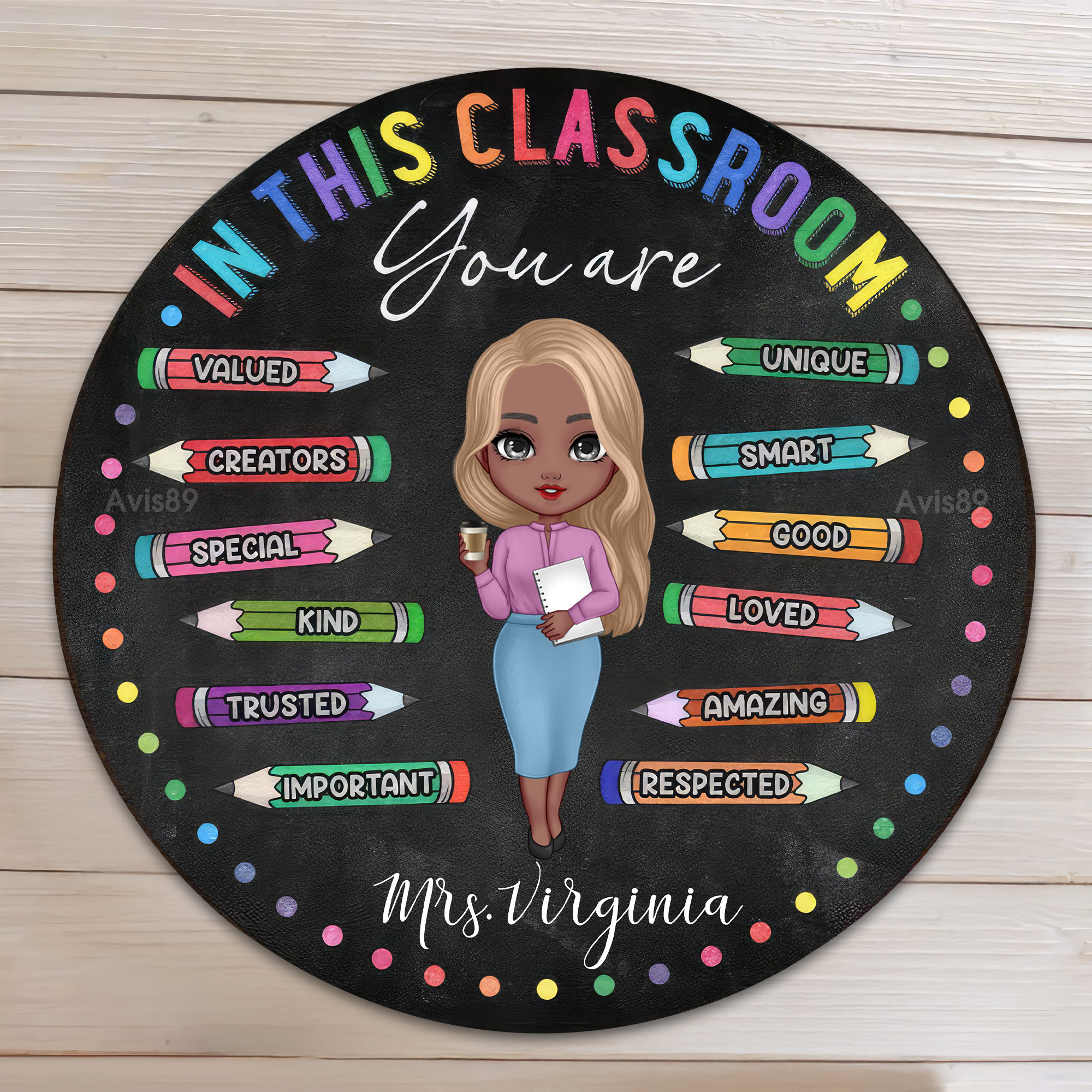 Mockup_3_9165c029 b60f 4b44 9239 fe6f5ae68ade