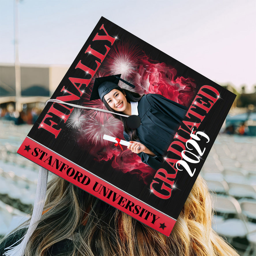 Mockup_3_917762e1 3bed 4eeb 9b7f 7857bebaaf9c