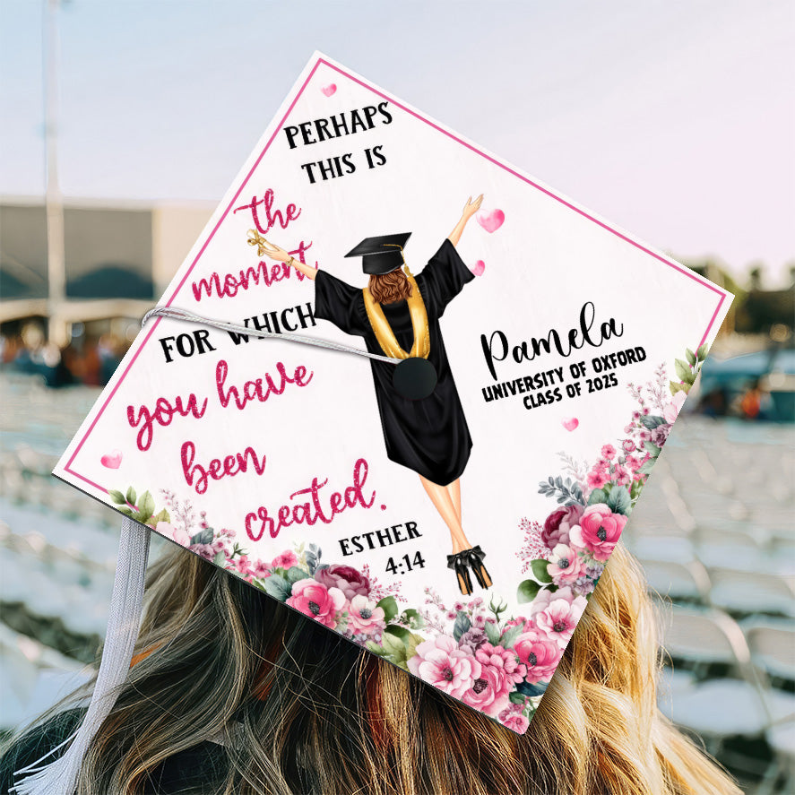 Mockup_3_a6a0cd6e 27be 4c49 9b40 203b6584478b