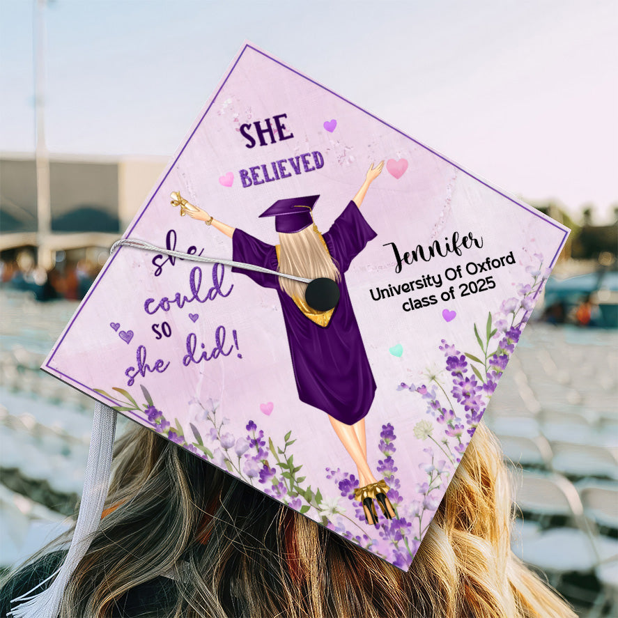 Mockup_3_b5c44c19 2fee 43d5 85ee 26bf3cddbb02