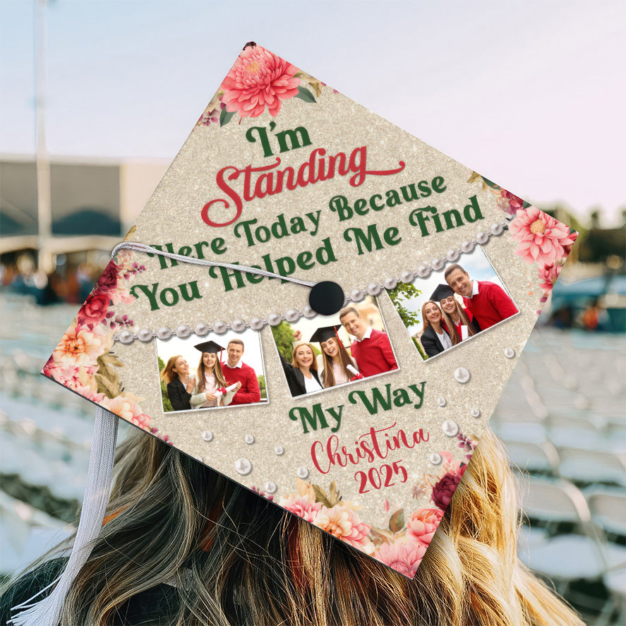 Mockup_3_c41ad669 cf94 412d 865e 052400c196c5