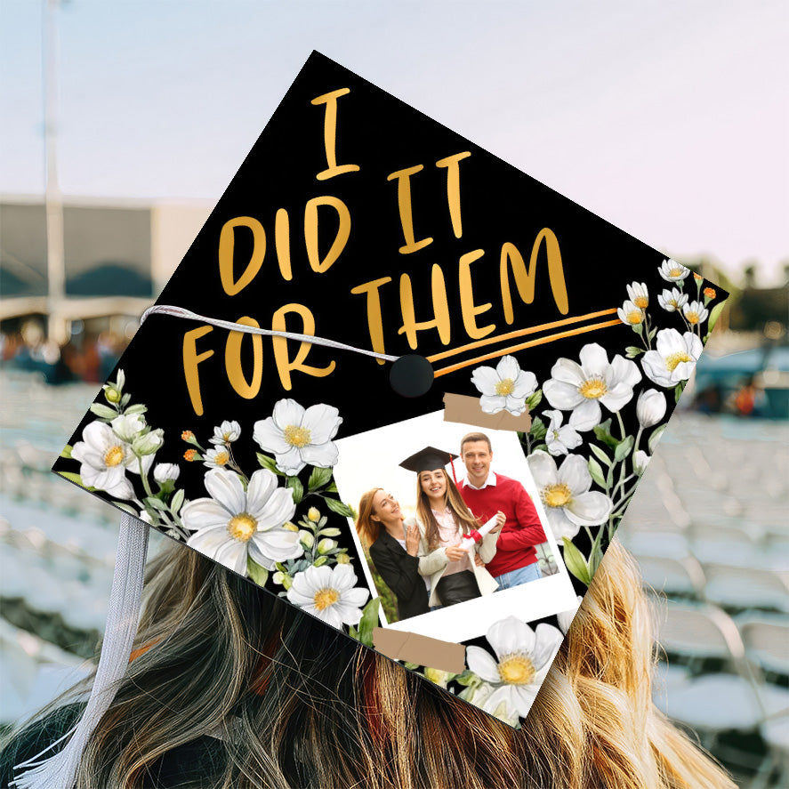 Mockup_3_cd110031 0dcd 4074 b8a8 60da0e2a55cf