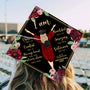 Mockup_3_d47cc5dc 5274 4dd7 967f bcee7ed83855