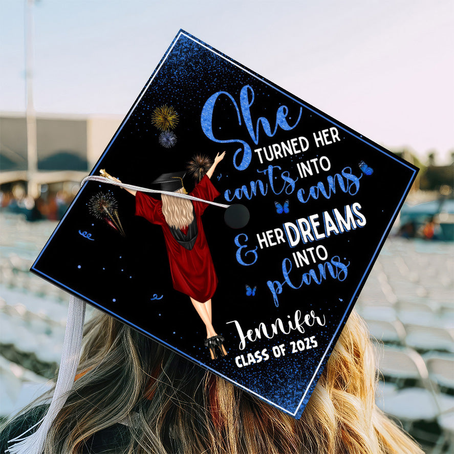 Mockup_3_e297b269 a0d7 49f8 91ef 5130bf352dda