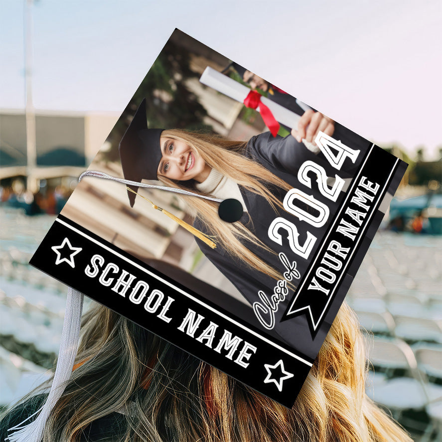 Mockup_3_ef37d6f9 9bf7 48ec aa2e e8a275f89200