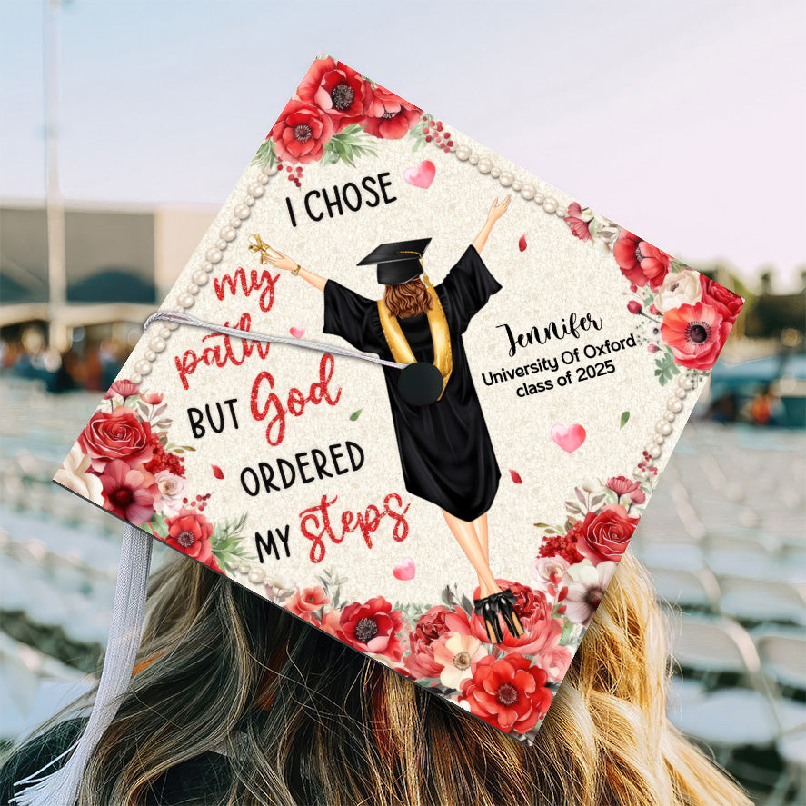 Mockup_3_fc46cfdf f528 45f7 94d8 59ebd1349c17