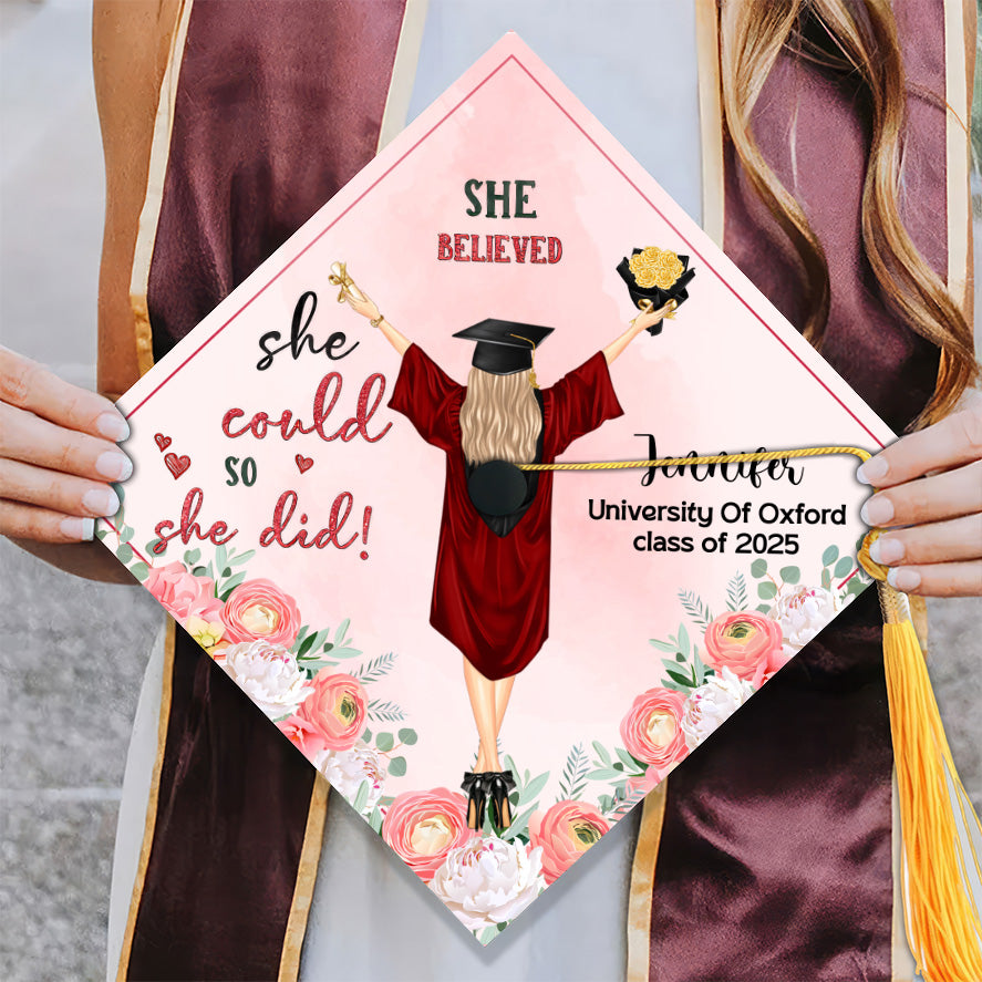 Mockup_4_0306173c d153 44a4 b632 6b0a1c4b3e3d