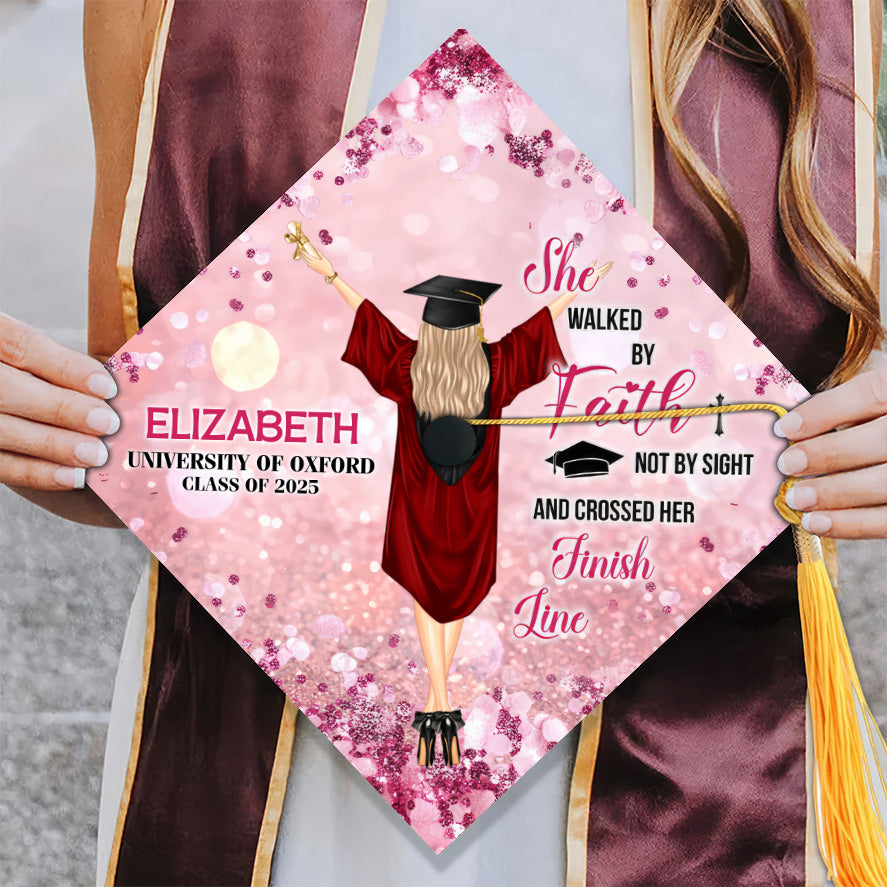 Mockup_4_0e1e555d d192 42df 9f6d 1b93bb323b69