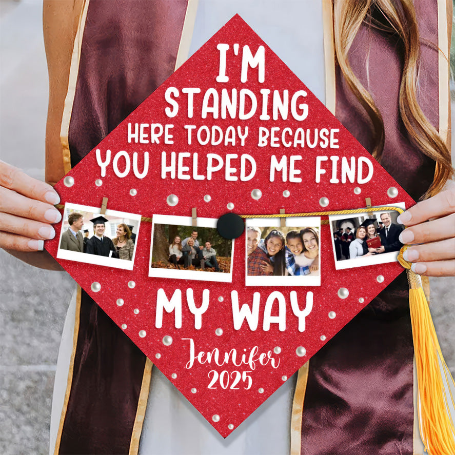 Mockup_4_17822069 4763 4610 9f4e 892a67f578ec