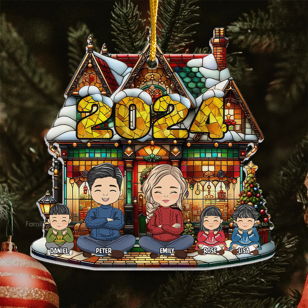 Mockup_4_1d55ed74 d621 4f96 9dc3 2a3f1dea8efc