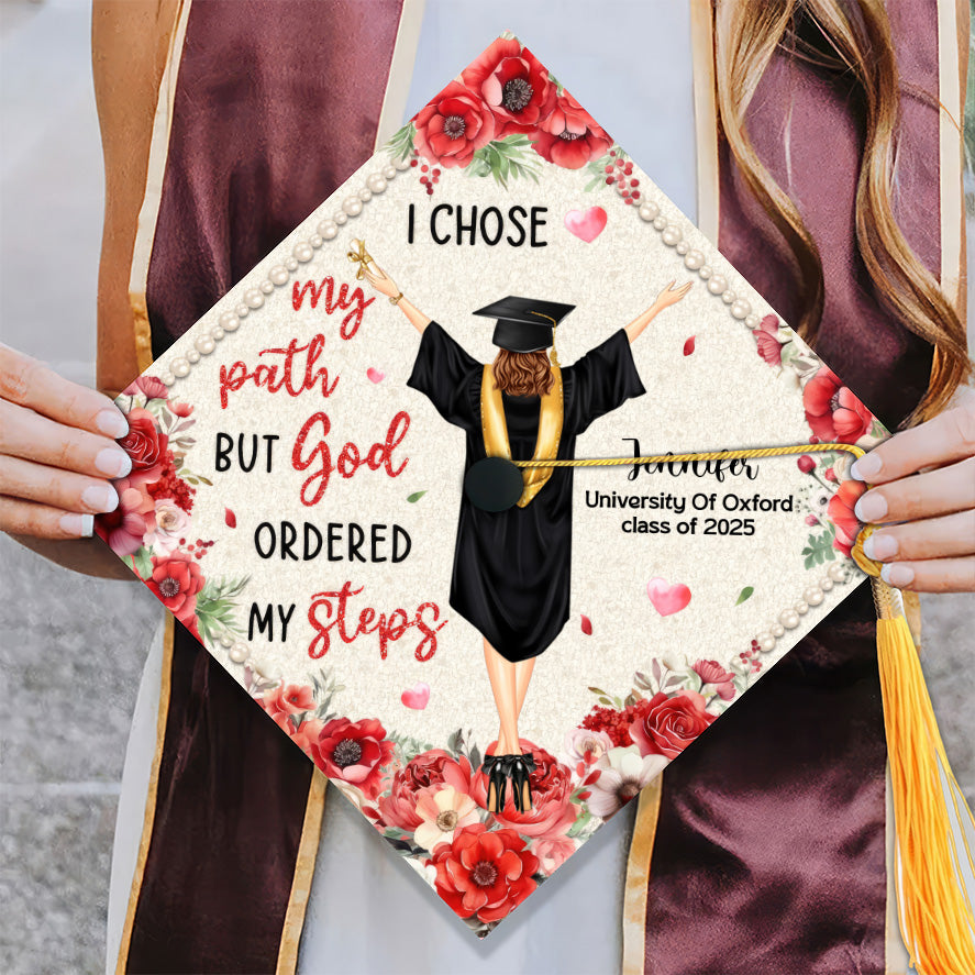 Mockup_4_4c19880e 15e7 4c97 b7ce 5c28ef9dfac2