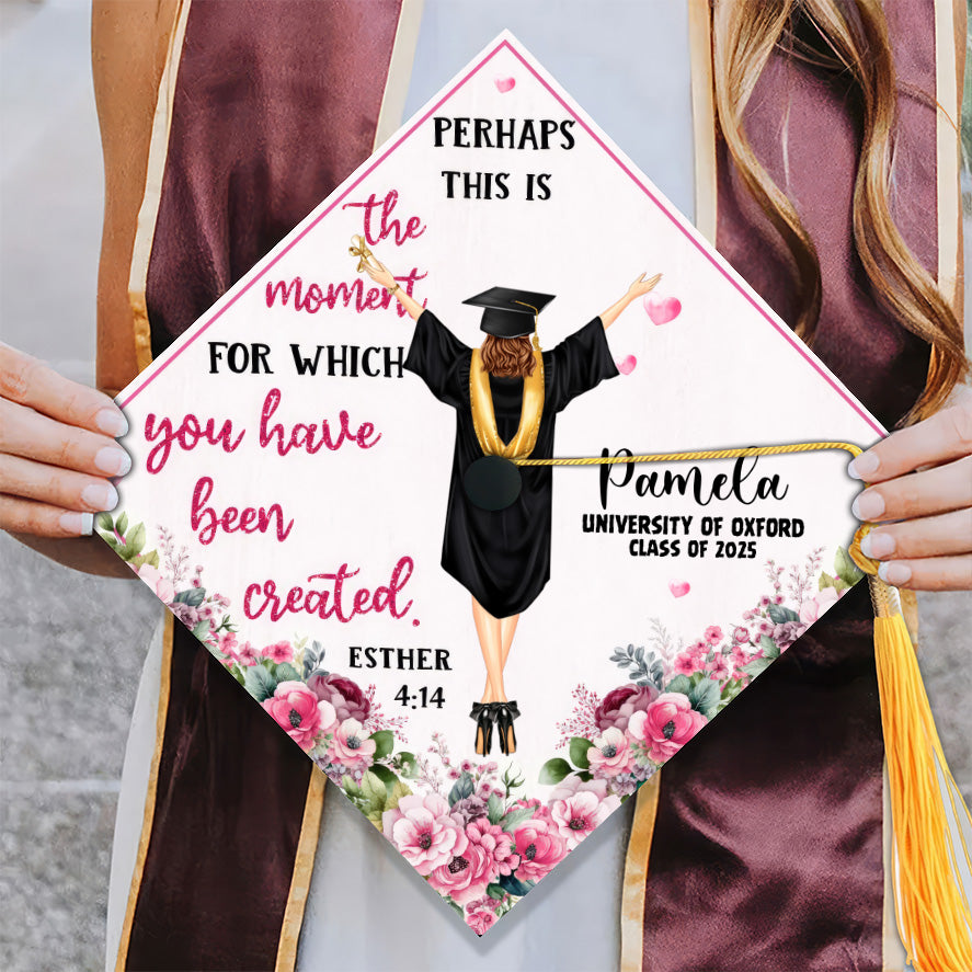 Mockup_4_56bfe7b2 5b78 4c15 a19e 7de3223238f3