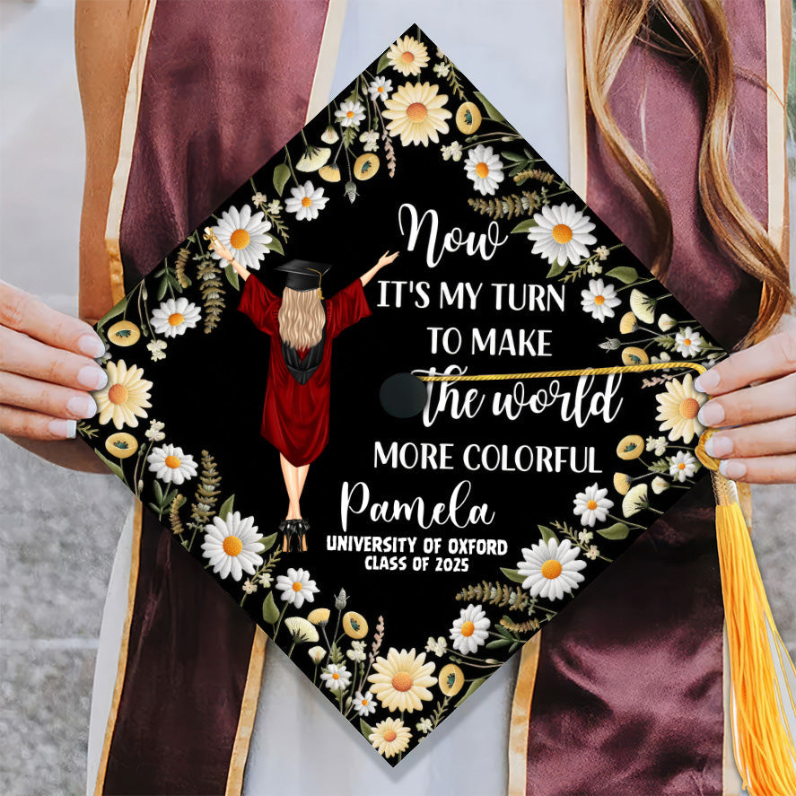 Mockup_4_588df30d 4ac4 4b16 806f 18760285b228