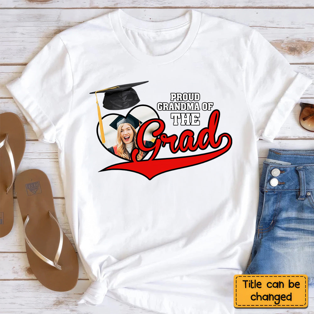 Mockup_4_5e19f46b 2864 4d1e b63b 423d4bb3ffe9