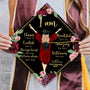 Mockup_4_6d381f63 35fe 41f9 b3b4 149384514e6f