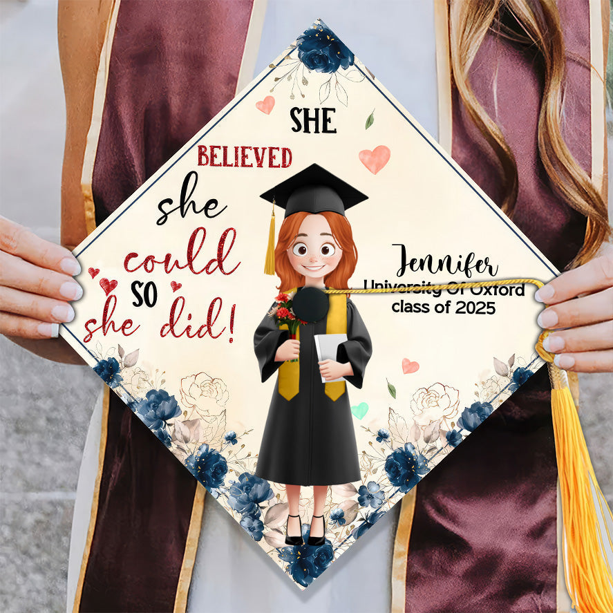 Mockup_4_7d573045 abf4 4867 9393 e5225171890f