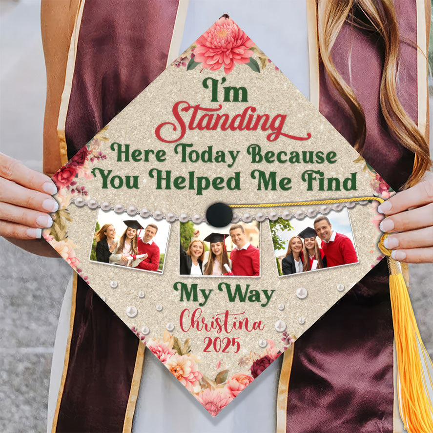 Mockup_4_7d906444 53b3 41b3 b51b 60b8e9323dc3