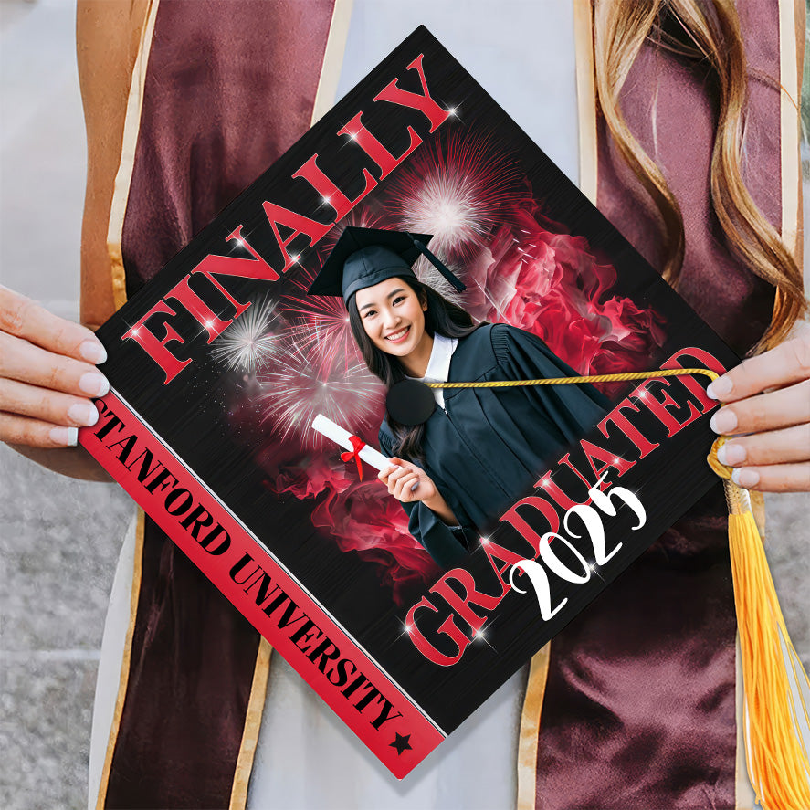 Mockup_4_86876526 05c5 49f8 93f2 2df3bb0c1f0a