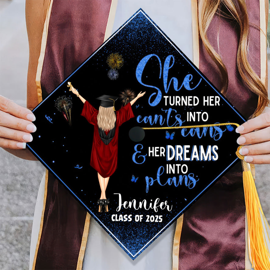 Mockup_4_889df55d abc1 4056 8c4f 55c5b433684f