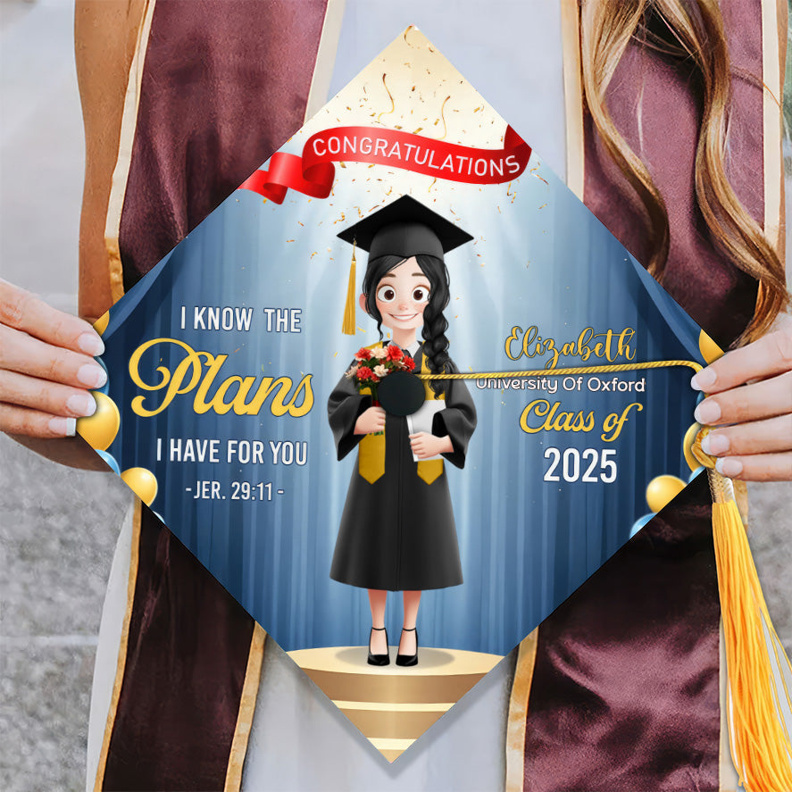 Mockup_4_9ae56b9f f448 429f b399 e54815246981