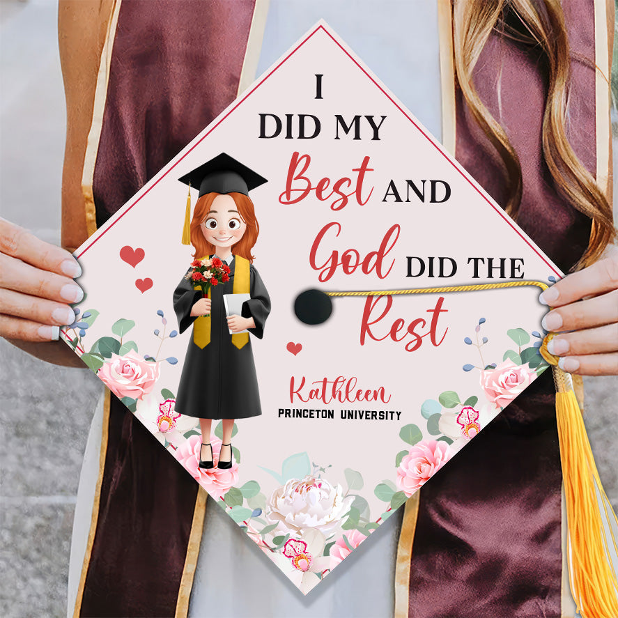 Mockup_4_a9d9ac9a 70fe 4c19 b0f8 28fe356d7e35